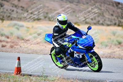 media/Apr-26-2025-2WTD (Sat) [[797c348bd3]]/C Group/240pm/